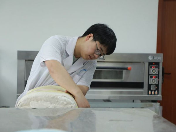 制作師 制作師